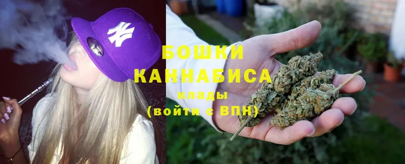 Марихуана семена  купить наркоту  дарк нет как зайти  Болотное 